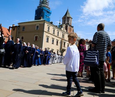 Zmiana dat świąt kościelnych. Co to oznacza dla wiernych?
