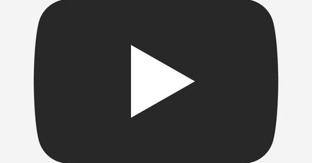 YouTube - co czwarta osoba na świecie korzysta