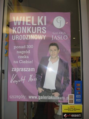 Obraz