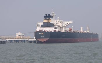 Estonia chciała pomóc USA. Pojawił się problem