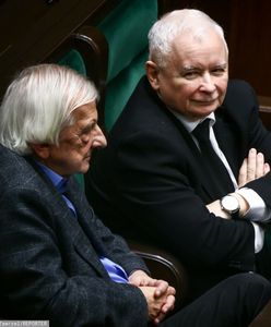 PiS i KO notują spadki. Mamy najnowszy sondaż