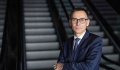 Wojciech Kuśpik laureatem nagrody Meeting Planner Power