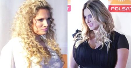 "Celebrytki XXL": Szostak czy Liszowska?