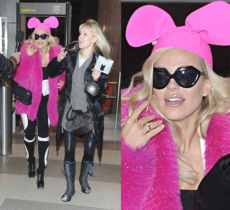 Obraz