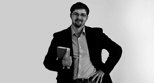 Czym jest rebranding, jak przebiega i co daje markom