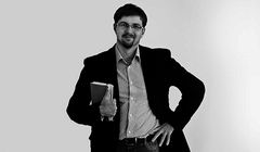 Czym jest rebranding, jak przebiega i co daje markom