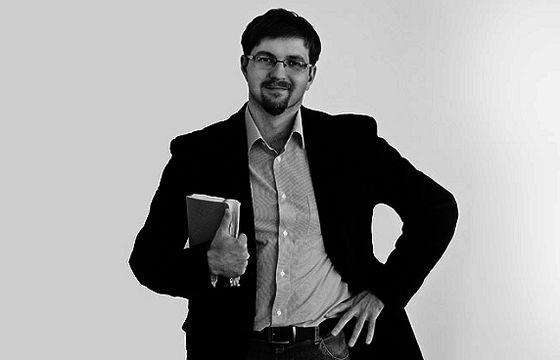 Czym jest rebranding, jak przebiega i co daje markom