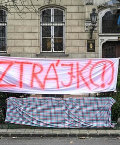 Węgry: zapaść szkół. Orbanowi masowo uciekają nauczyciele