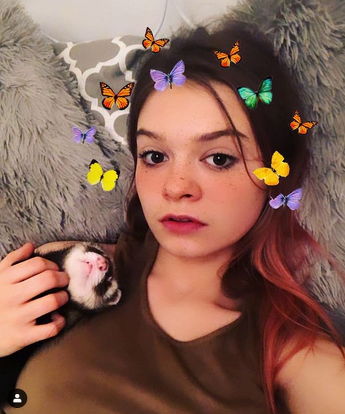 Julia Wróblewska