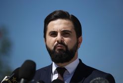 Mówiła o tym cała Polska. Polityk PO o decyzji władz PiS