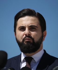 Mówiła o tym cała Polska. Polityk PO o decyzji władz PiS