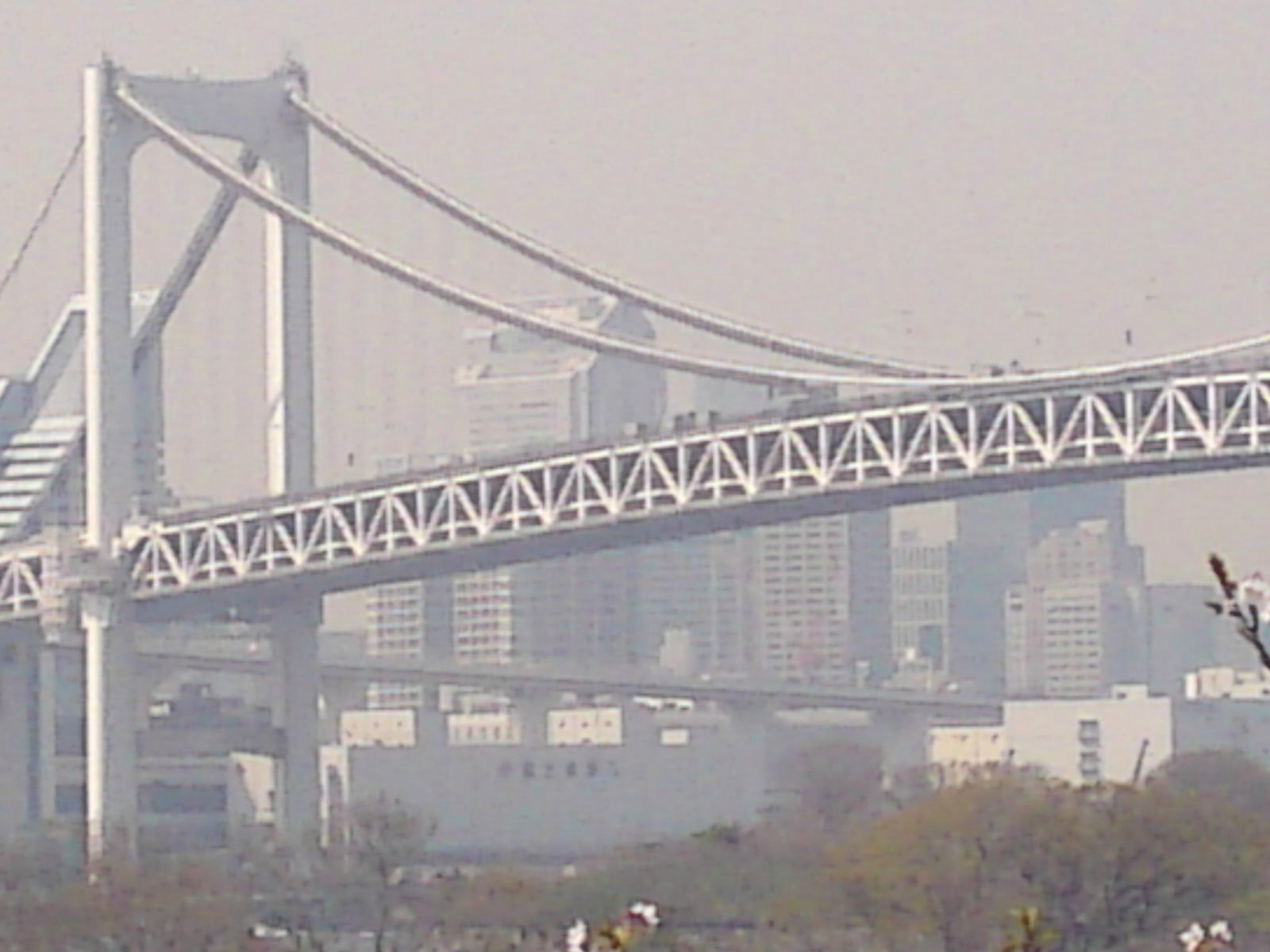 Xperia Z1 Compact vs stare sony ericssony - zaskakujące wyniki fotoporównania 24