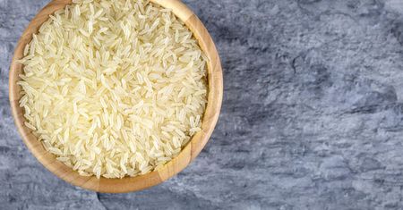Ryż paraboiled - wartości odżywcze, właściwości prozdrowotne, cena