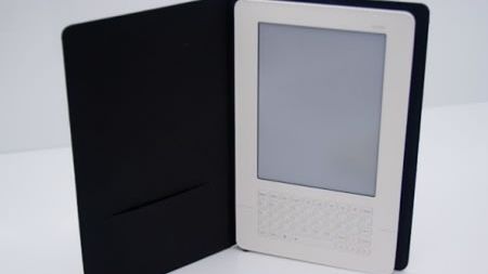 iRiver Story - wiemy wszystko 1