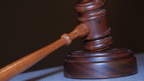 Giganci branży pozywają Apple'a w Europie - o co tym razem? 1