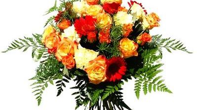 "Pięć minut" płci pięknej - Dzień Kobiet 1