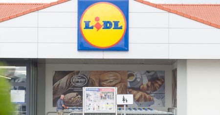 Lidl obniża ceny. Na liście aż 1000 przedmiotów