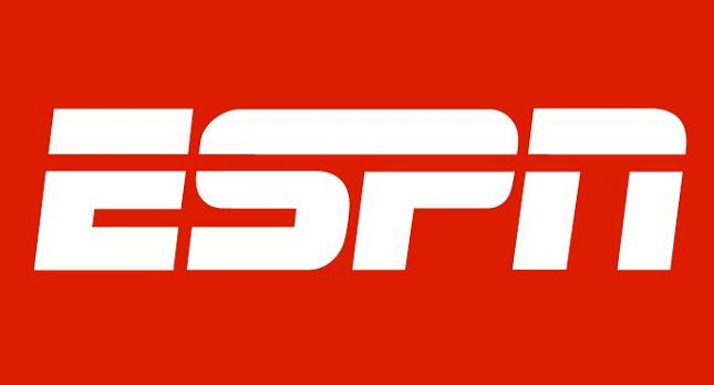 Szef Disneya: sprzedaż bezpośrednia ESPN najwcześniej za pięć lat