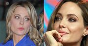 Kręglicka krytykuje Jolie: "POCHOPNA DECYZJA! JESTEM PRZECIWNA MAMMOGRAFII!"