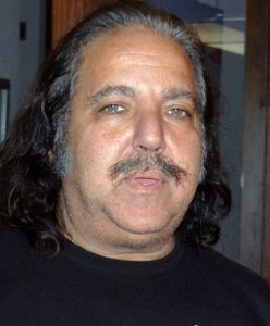 Ron Jeremy z ciężkimi zarzutami. Aktorowi grozi dożywocie