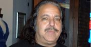 Ron Jeremy z ciężkimi zarzutami. Aktorowi grozi dożywocie