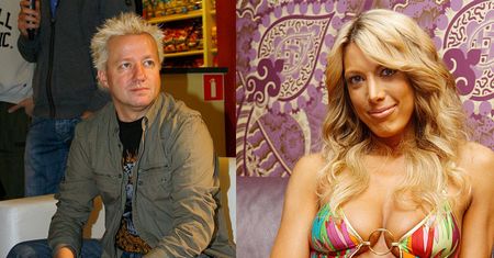 Leszczyński: "Na pewno BĘDĘ SIĘ ODWOŁYWAŁ!"