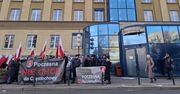 Częstochowa: Brak porozumienia z Poczesną ws. granic i wysypiska