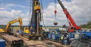 Geotermia we Włocławku? Miasto zaczyna wiercić i sprawdzać, co naprawdę kryje się pod ziemią