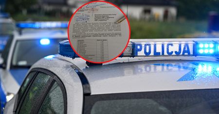 Bydgoska policja ma oszczędzać prąd. "Prosimy zdać czajniki"