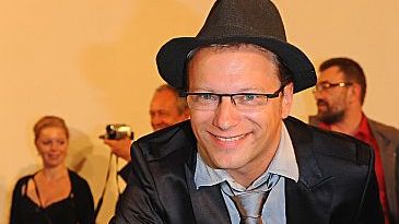 Obraz