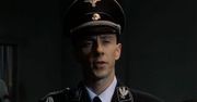 Nergal w hitlerowskim mundurze!