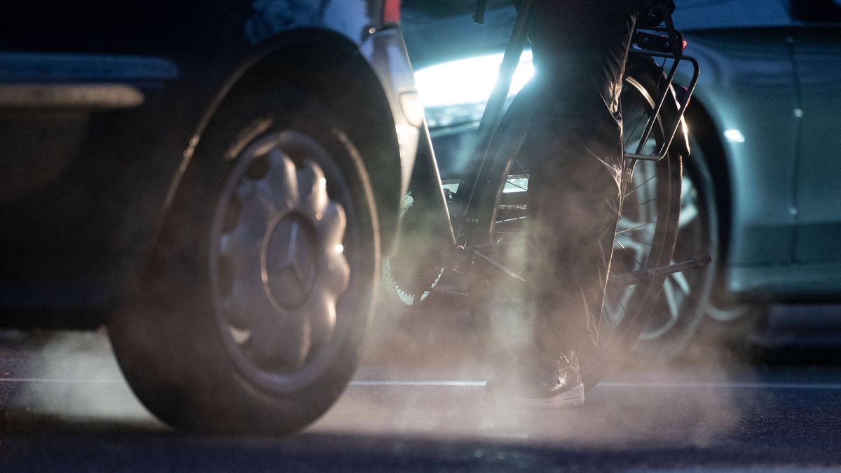 UE idzie na ustępstwa koncernom samochodowym. W tle miliardy euro kary