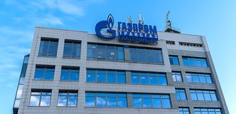 Rosja oferuje kontrakty długoterminowe. Kreml wytyka UE krótkowzroczność