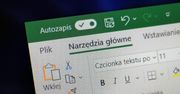 Microsoft 365: w Excelu można już testować importowanie danych z PDF-ów
