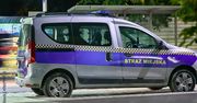 Myszków: Dzień Straży Miejskiej. Mundurowi uhonorowani