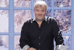 Duże zmiany w "Twoja twarz brzmi znajomo". W show pojawi się nowy juror