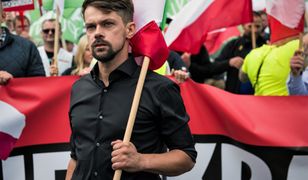 Michał Kołodziejczak: Ten poker wyjdzie