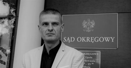 Rzecznik Praw Obywatelskich o Komendzie. "Sprawa wymaga przyjrzenia się"
