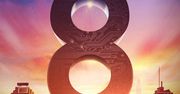 Xiaomi Mi 8 - podsumowanie przecieków