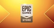 Darmowa gra na Epic Games Store. Fani sci-fi mogą brać w ciemno