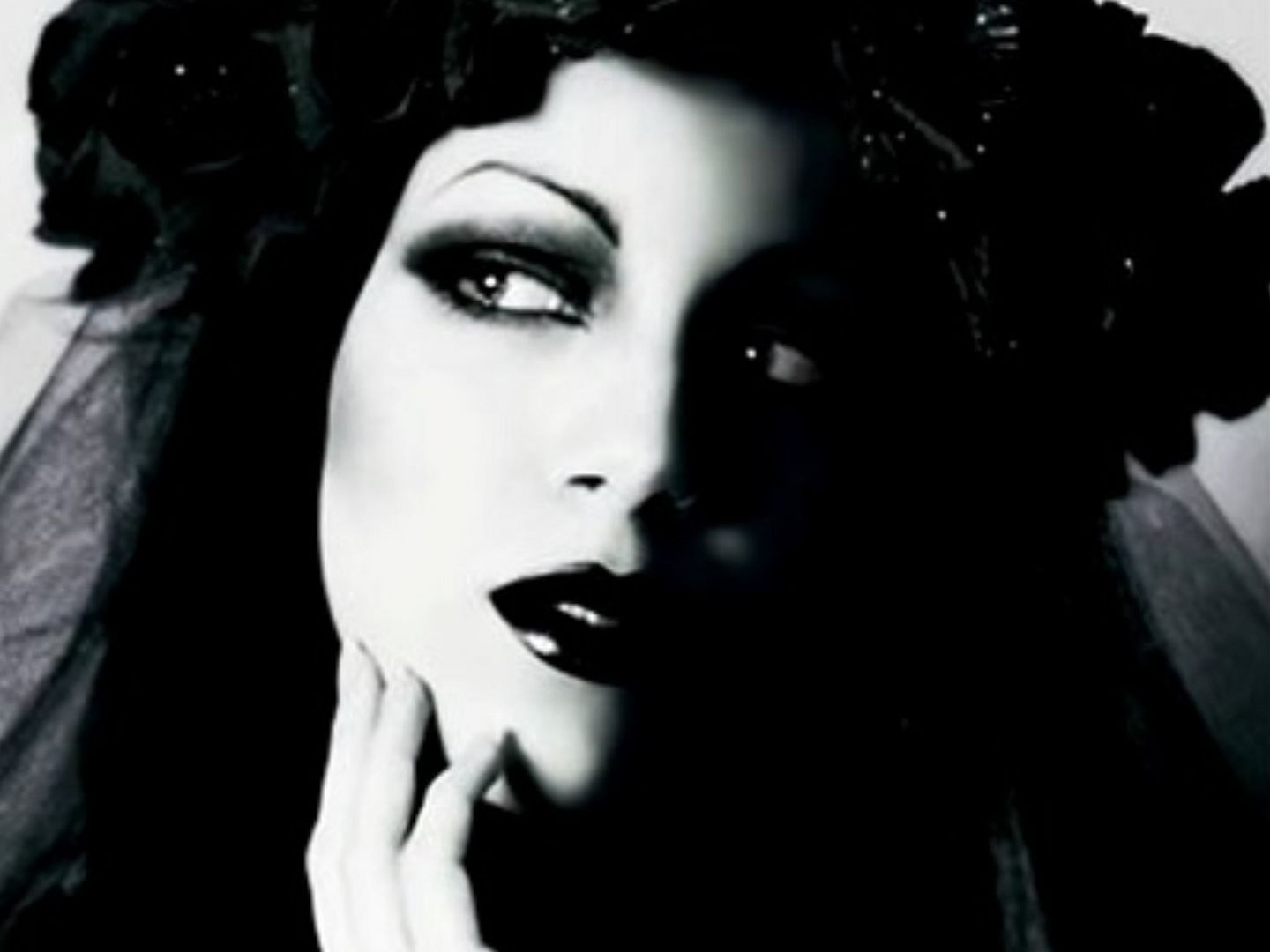 Vera Renczi