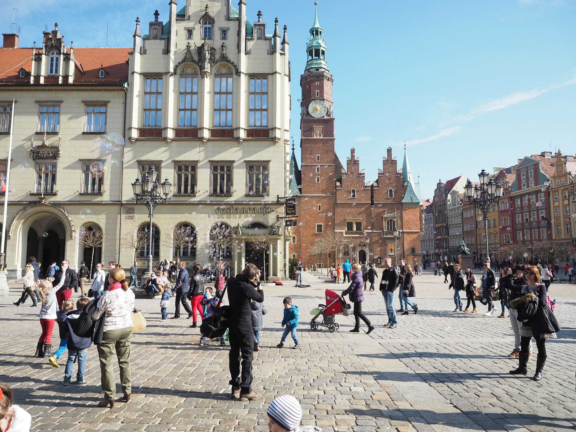 Olympus OM-D E-M5 Mark II – dojrzały rozwój w dobrym stylu [test] 126