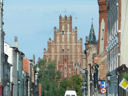 Obraz