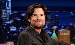 Przeczytał miażdżącą recenzję. Zareagował w nietypowy sposób