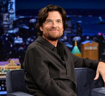 Przeczytał miażdżącą recenzję. Zareagował w nietypowy sposób