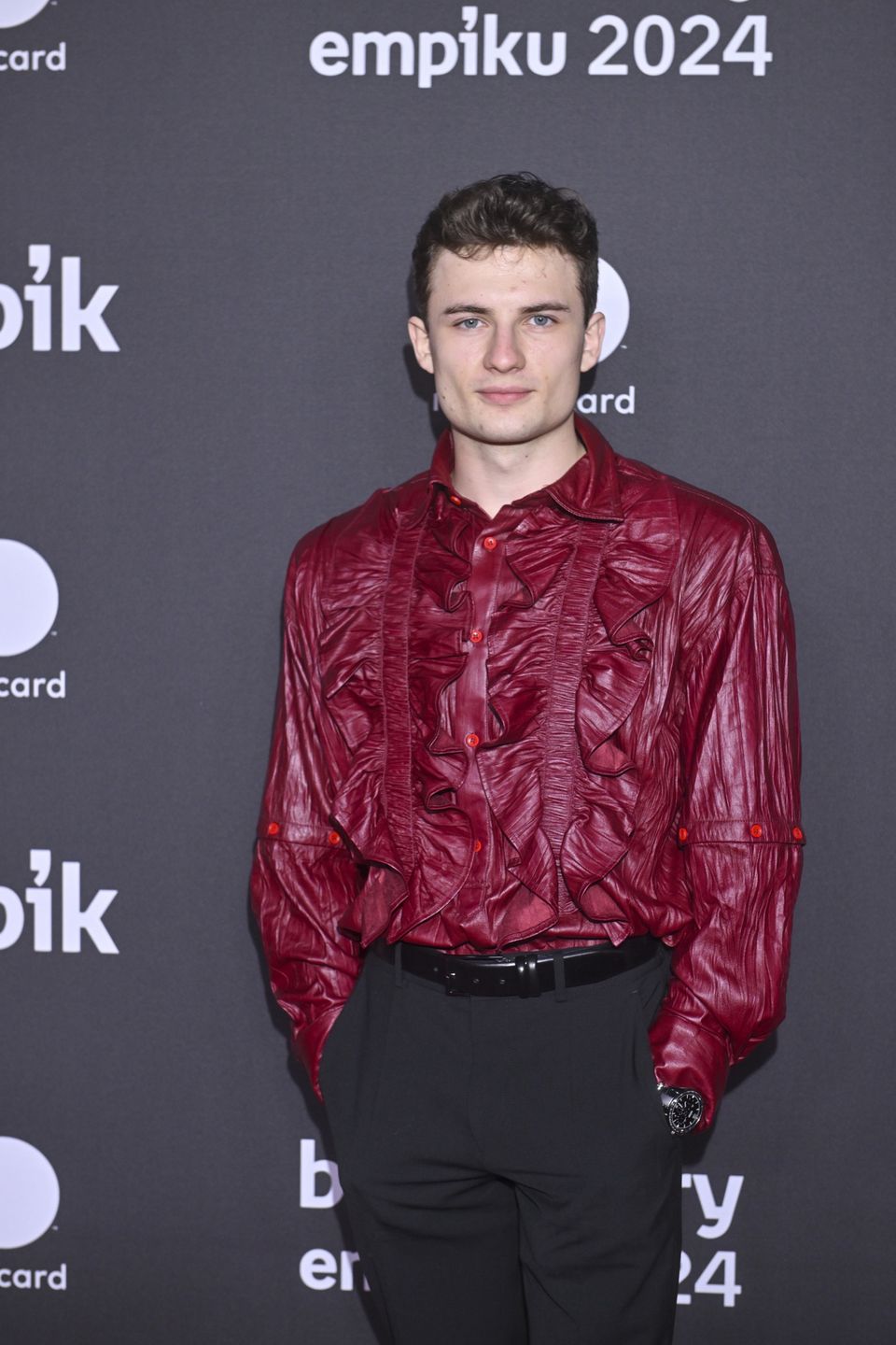 Jakub Jankiewicz