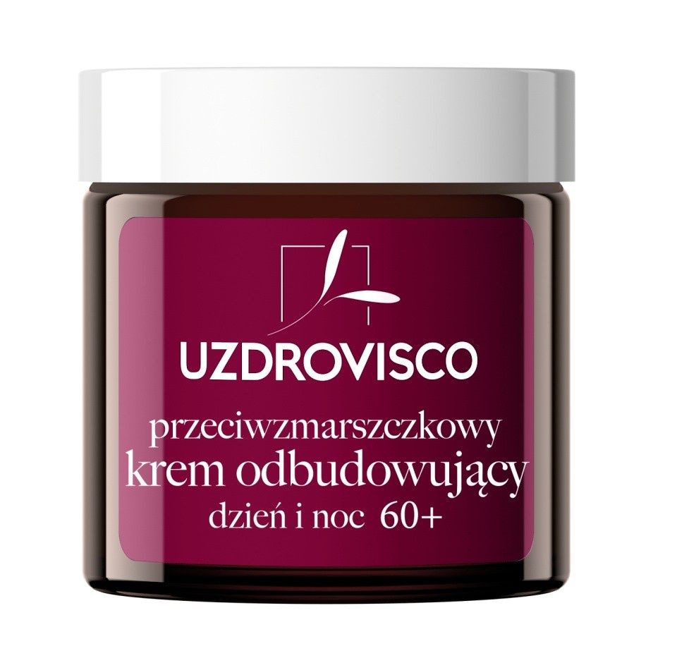 Bioklinika_Peonia_przeciwzm-krem-odbudowujacy-dzien-i-noc-60_UZDROVISCObut