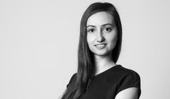 Ilona Mika: z Carat Polska do Initiative