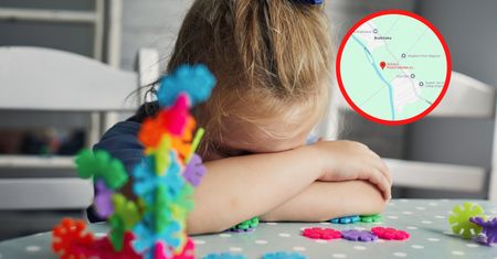 Nagrała nauczycielkę. "Wiele razy ze łzami w oczach prosiłam"