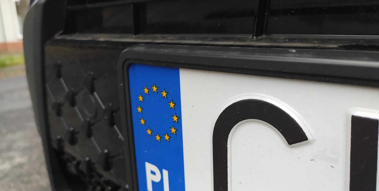 Kierowcy zapłacą więcej. Resort szykuje nowy cennik dokumentów